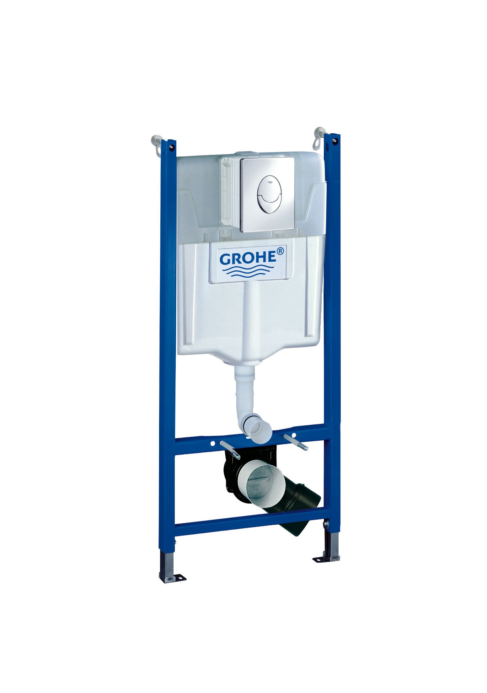 Купить инсталляции для ванной комнаты в Москве